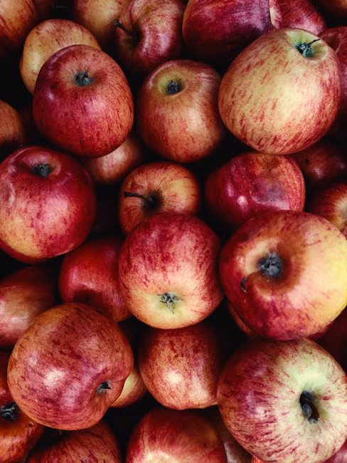 Frutas Tropicais (kg)